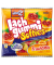 nimm2 Lachgummi Softies Fruchtgummi