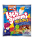 nimm2 Lachgummi Heroes Fruchtgummi