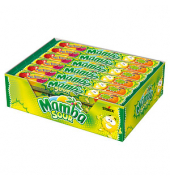 Kaubonbons