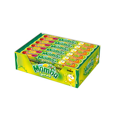 Kaubonbons Kaubonbons
