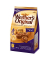 Werther’s Original Feine Helle Kaubonbons