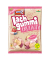 nimm2 Lachgummi Fruitivity Yoghurt Fruchtgummi