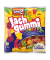 nimm2 Lachgummi FunFari Fruchtgummi