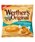 Werther’s Original Soft Salted Caramel Kaubonbons