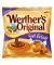 Werther’s Original Soft Eclair Bonbons