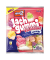 nimm2 Lachgummi Fluffies Fruchtgummi