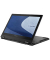 ASUS ExpertBook B2 Flip B2402FBA-N70264X Convertible Notebook 35,6 cm (14,0 Zoll), 16 GB RAM, 512 GB SSD, Intel Core™ i5-1240P