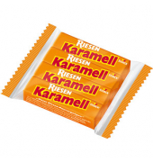 STORCK KARAMELL RIESEN Kaubonbons