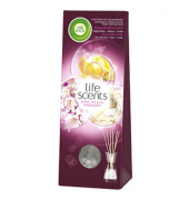 AIRWICK Raumduft SOMMERVERGNÜGEN fruchtig 30 ml,