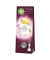 AIRWICK Raumduft SOMMERVERGNÜGEN fruchtig 30 ml,