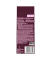 AIRWICK Raumduft SOMMERVERGNÜGEN fruchtig 30 ml,