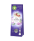 AIRWICK Raumduft VERWUNSCHENER GARTEN blumig 30 ml,