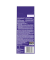 AIRWICK Raumduft VERWUNSCHENER GARTEN blumig 30 ml,