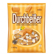 Karamellbonbons Karamellbonbons