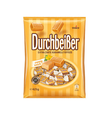 Karamellbonbons Karamellbonbons Karamellbonbons Karamellbonbons