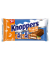 Knoppers Erdnuss Nussriegel