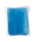 Regenponcho, blau, Größe Einheitsgröße
