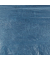 Regenponcho, blau, Größe Einheitsgröße