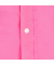 Regenmantel, pink, Größe Einheitsgröße