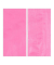 Regenmantel, pink, Größe Einheitsgröße