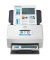 HP ScanJet Enterprise Flow N7000 snw1 Dokumentenscanner