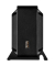 externe Festplatte WD_Black D30 Game Dock WDBATL0020BBK-WESN, schwarz, 2 TB, SSD