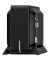 externe Festplatte WD_Black D30 Game Dock WDBATL0020BBK-WESN, schwarz, 2 TB, SSD