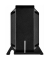 externe Festplatte WD_Black D30 Game Dock WDBATL0020BBK-WESN, schwarz, 2 TB, SSD