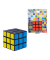 noris Tricky Cube Zauberwürfel Geschicklichkeitsspiel