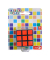 noris Tricky Cube Zauberwürfel Geschicklichkeitsspiel