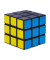 noris Tricky Cube Zauberwürfel Geschicklichkeitsspiel