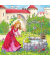 Ravensburger Rapunzel, Rotkäppchen & der Froschkönig Puzzle 3x 49 Teile