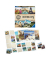 Ravensburger Collector's memory Schönste Reiseziele Kartenspiel