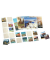 Ravensburger Collector's memory Schönste Reiseziele Kartenspiel