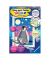 Ravensburger Malen-nach-Zahlen Kleiner Pinguin mehrfarbig