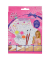 Simba Klebetattoo-Set Steffi LOVE Girls Glitter verschiedene Motive