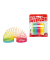 Simba Regenbogenspirale Geschicklichkeitsspiel