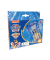 HAPPY PEOPLE Luftmatratze PAW Patrol blau