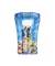 HAPPY PEOPLE Luftmatratze PAW Patrol blau