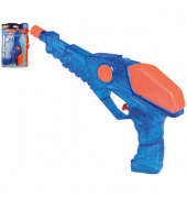 HAPPY PEOPLE Wasserpistole WP 250 blau