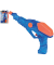 HAPPY PEOPLE Wasserpistole WP 250 blau