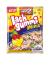 nimm2 Lachgummi mini Fruchtgummi