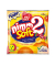 nimm2 Soft Kaubonbons