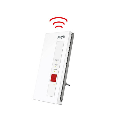 AVM FRITZ!Smart Gateway Access Point