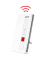 AVM FRITZ!Smart Gateway Access Point