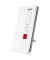 AVM FRITZ!Smart Gateway Access Point