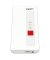 AVM FRITZ!Smart Gateway Access Point