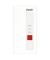 AVM FRITZ!Smart Gateway Access Point