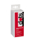 dots schwarz Tintenflasche kompatibel zu HP 32XL (1VV24AE)