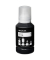 dots schwarz Tintenflasche kompatibel zu HP 32XL (1VV24AE)